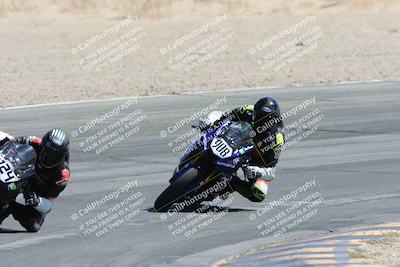 media/Apr-20-2025-CVMA (Sun) [[39090e8767]]/Race 16-Formula Middleweight/